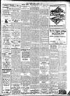 Sussex Express Friday 01 March 1918 Page 3