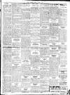 Sussex Express Friday 01 March 1918 Page 5