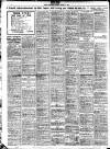 Sussex Express Friday 01 March 1918 Page 6