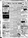 Sussex Express Friday 15 March 1918 Page 2