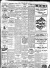 Sussex Express Friday 15 March 1918 Page 3