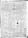 Sussex Express Friday 15 March 1918 Page 5