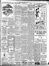 Sussex Express Friday 29 March 1918 Page 3