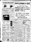 Sussex Express Friday 29 March 1918 Page 4