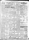 Sussex Express Friday 29 March 1918 Page 5