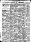 Sussex Express Friday 29 March 1918 Page 6