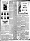 Sussex Express Friday 29 March 1918 Page 7