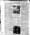 Sussex Express Friday 29 March 1918 Page 10