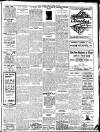 Sussex Express Friday 05 April 1918 Page 3