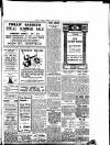 Sussex Express Friday 19 July 1918 Page 3