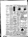 Sussex Express Friday 19 July 1918 Page 4