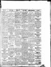 Sussex Express Friday 19 July 1918 Page 5