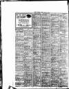 Sussex Express Friday 19 July 1918 Page 6