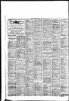 Sussex Express Friday 18 April 1919 Page 6