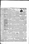 Sussex Express Friday 18 April 1919 Page 7