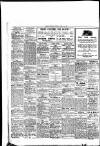 Sussex Express Friday 18 April 1919 Page 8