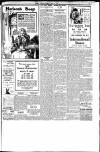 Sussex Express Friday 25 April 1919 Page 3