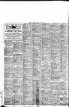 Sussex Express Friday 02 May 1919 Page 6