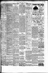 Sussex Express Friday 23 May 1919 Page 7