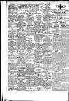 Sussex Express Friday 23 May 1919 Page 8