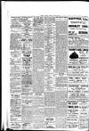 Sussex Express Friday 30 May 1919 Page 4