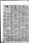 Sussex Express Friday 30 May 1919 Page 7