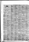 Sussex Express Friday 13 June 1919 Page 6