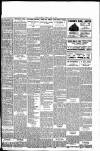 Sussex Express Friday 13 June 1919 Page 7