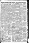 Sussex Express Friday 07 November 1919 Page 3