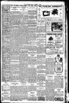 Sussex Express Friday 07 November 1919 Page 9