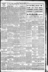 Sussex Express Friday 21 November 1919 Page 7