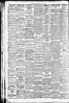 Sussex Express Friday 16 April 1920 Page 6