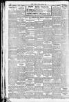 Sussex Express Friday 16 April 1920 Page 10