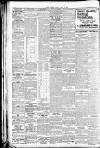 Sussex Express Friday 23 April 1920 Page 6