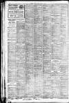 Sussex Express Friday 23 April 1920 Page 8