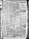 Sussex Express Friday 21 May 1920 Page 3