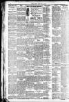 Sussex Express Friday 21 May 1920 Page 10