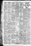 Sussex Express Friday 28 May 1920 Page 6