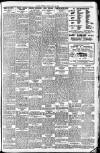 Sussex Express Friday 28 May 1920 Page 7