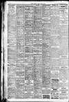 Sussex Express Friday 28 May 1920 Page 8