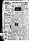 Sussex Express Friday 28 May 1920 Page 10