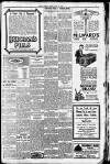 Sussex Express Friday 25 June 1920 Page 9