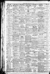 Sussex Express Friday 16 July 1920 Page 6