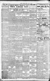 Sussex Express Friday 16 July 1920 Page 10