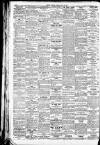 Sussex Express Friday 23 July 1920 Page 6