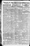 Sussex Express Friday 23 July 1920 Page 10