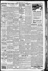 Sussex Express Friday 13 August 1920 Page 5