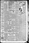 Sussex Express Friday 20 August 1920 Page 5