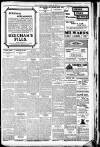 Sussex Express Friday 20 August 1920 Page 9