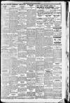 Sussex Express Friday 27 August 1920 Page 3